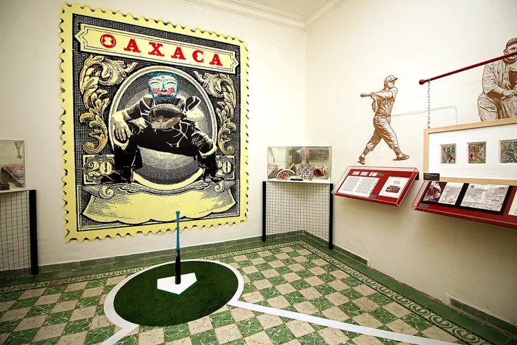 museo_oaxaca