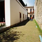 Centro Cultural San Pablo 